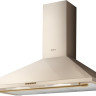 Вытяжка Elica TAMAYA RAIL CRBR/A/90