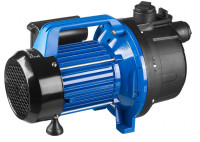 Поверхностный насос ЗУБР НПЦ-Т3-1100