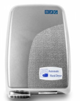 Сушилка для рук BXG 120C
