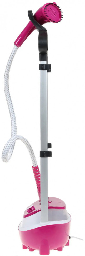 Отпариватель Endever Odyssey Q-5