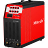 Сварочный инвертор Mitech AC/DC 200P