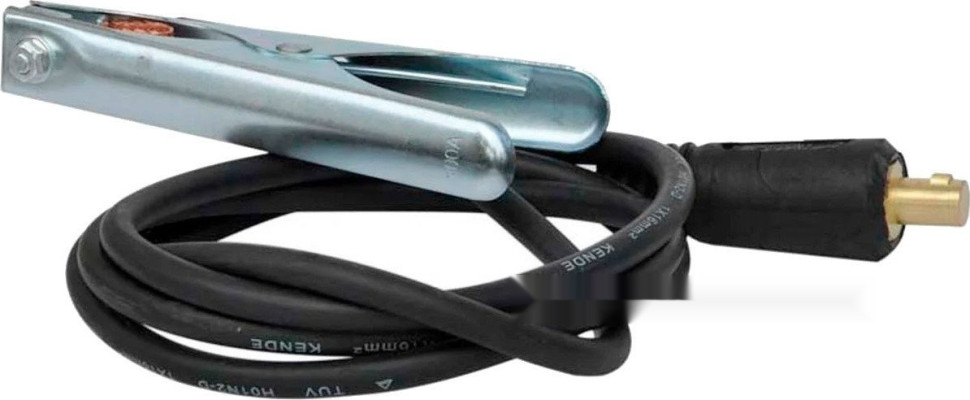 Сварочный инвертор Skiper MIG/MAG-250D-14