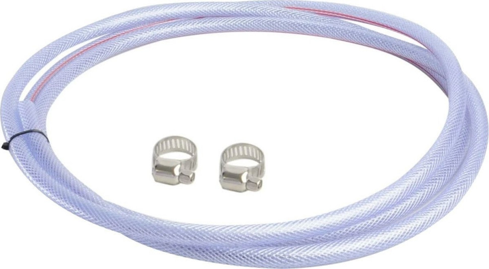 Сварочный инвертор Skiper MIG/MAG-250D-14