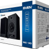 Акустическая система Sven MC-30 Акустическая система Sven MC-30
