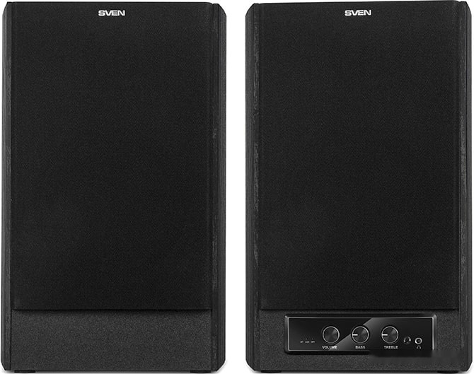 Акустическая система Sven MC-30 Акустическая система Sven MC-30