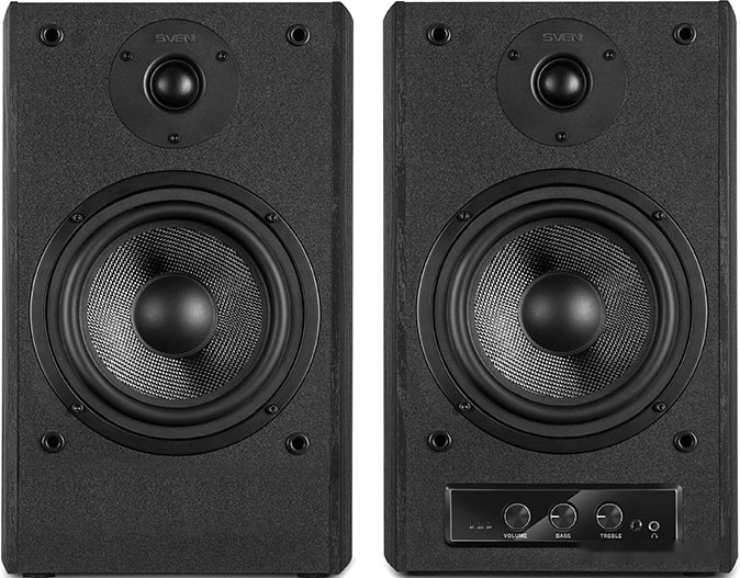 Акустическая система Sven MC-30 Акустическая система Sven MC-30