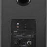 Акустическая система Sven MC-30 Акустическая система Sven MC-30