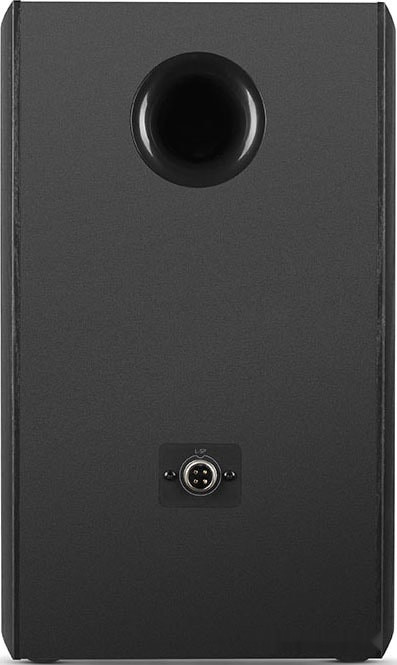 Акустическая система Sven MC-30 Акустическая система Sven MC-30