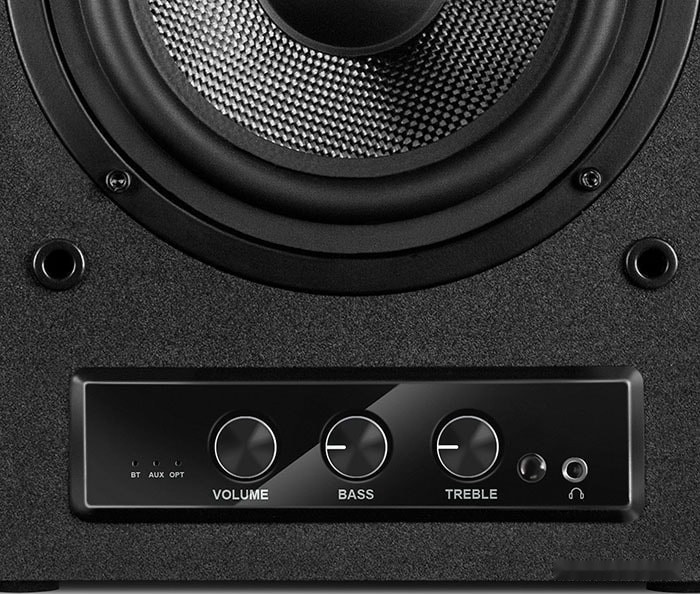 Акустическая система Sven MC-30 Акустическая система Sven MC-30