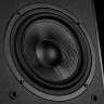 Акустическая система Sven MC-30 Акустическая система Sven MC-30