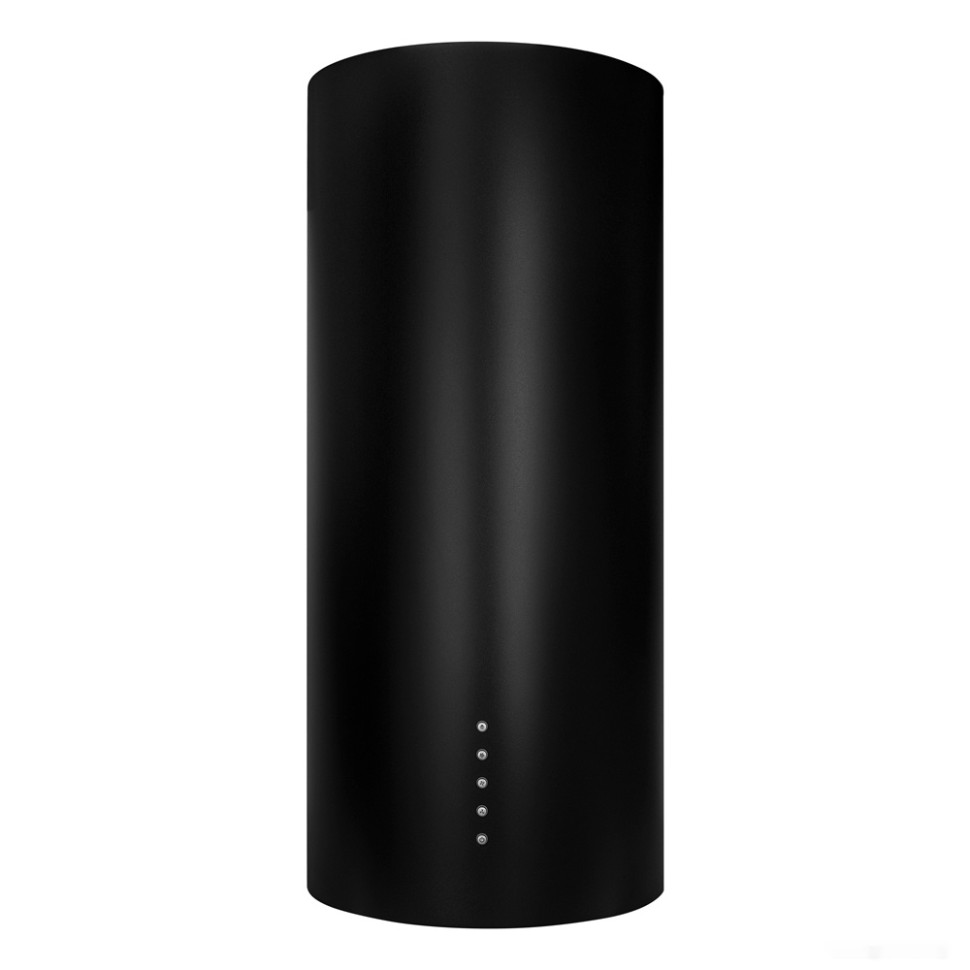 Вытяжка GrandGermes Aston 35 (черный)