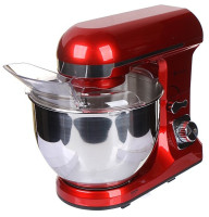 Миксер Gemlux GL-SM5.5FR