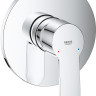 Смеситель Grohe Eurostyle Cosmopolitan 24051002 Смеситель Grohe Eurostyle Cosmopolitan 24051002