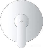 Смеситель Grohe Eurostyle Cosmopolitan 24051002