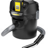 Пылесос Karcher AD 2 Battery Set Пылесос Karcher AD 2 Battery Set