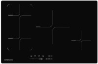 Варочная панель Kuppersberg ICS 804