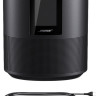 Портативная акустика Bose Home Speaker 500 (черный)