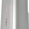 Вытяжка ZorG Technology Fiesta 1200 36 S нержавейка