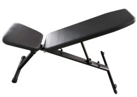 Турник DFC G004 Power Tower