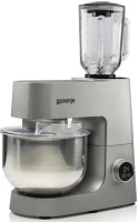 Кухонный комбайн Gorenje MMC1500BS