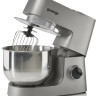 Кухонный комбайн Gorenje MMC1500BS Кухонный комбайн Gorenje MMC1500BS