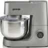 Кухонный комбайн Gorenje MMC1500BS Кухонный комбайн Gorenje MMC1500BS