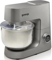Кухонный комбайн Gorenje MMC1500BS