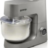 Кухонный комбайн Gorenje MMC1500BS Кухонный комбайн Gorenje MMC1500BS
