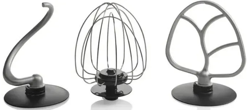 Кухонный комбайн Gorenje MMC1500BS Кухонный комбайн Gorenje MMC1500BS