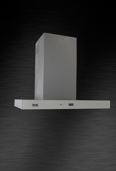 Вытяжка ZorG Technology Стелс (stels) S 60 white Вытяжка ZorG Technology Стелс (stels) S 60 white