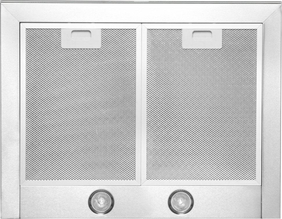 Вытяжка ZorG Technology Стелс (stels) S 60 white Вытяжка ZorG Technology Стелс (stels) S 60 white