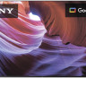 Телевизор Sony X85TK KD-55X85K Телевизор Sony X85TK KD-55X85K