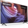 Телевизор Sony X85TK KD-55X85K Телевизор Sony X85TK KD-55X85K