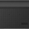 Телевизор Sony X85TK KD-55X85K Телевизор Sony X85TK KD-55X85K