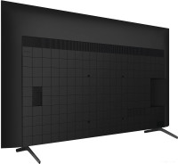 Телевизор Sony X85TK KD-55X85K