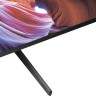 Телевизор Sony X85TK KD-55X85K Телевизор Sony X85TK KD-55X85K