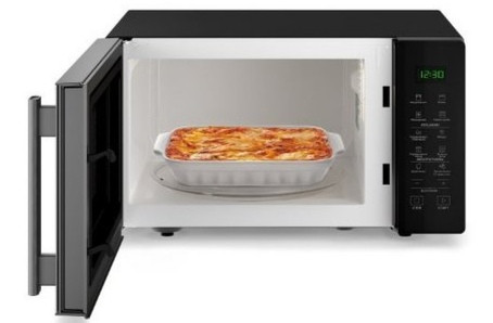 Микроволновая печь Hotpoint-Ariston MWHA 253 B Микроволновая печь Hotpoint-Ariston MWHA 253 B