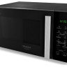 Микроволновая печь Hotpoint-Ariston MWHA 253 B Микроволновая печь Hotpoint-Ariston MWHA 253 B