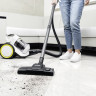 Пылесос Karcher VC 3 1.198-053.0