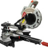 Торцовочная пила Ресанта ТП-210ПЛ (75/18/4) Торцовочная пила Ресанта ТП-210ПЛ (75/18/4)