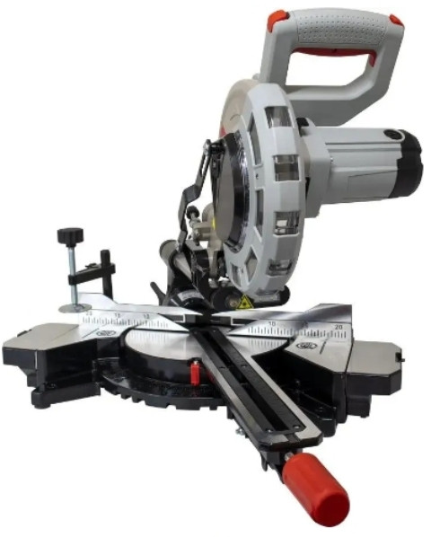 Торцовочная пила Ресанта ТП-210ПЛ (75/18/4) Торцовочная пила Ресанта ТП-210ПЛ (75/18/4)