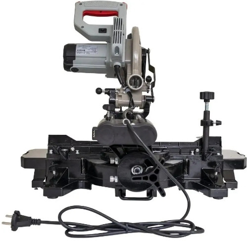 Торцовочная пила Ресанта ТП-210ПЛ (75/18/4) Торцовочная пила Ресанта ТП-210ПЛ (75/18/4)