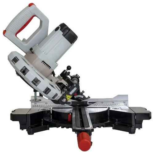 Торцовочная пила Ресанта ТП-210ПЛ (75/18/4) Торцовочная пила Ресанта ТП-210ПЛ (75/18/4)