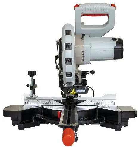 Торцовочная пила Ресанта ТП-210ПЛ (75/18/4) Торцовочная пила Ресанта ТП-210ПЛ (75/18/4)