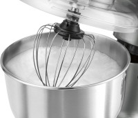 Кухонный комбайн Clatronic KM 3674