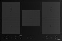 Варочная панель Franke Mythos FMY 805 I F 108.0704.932