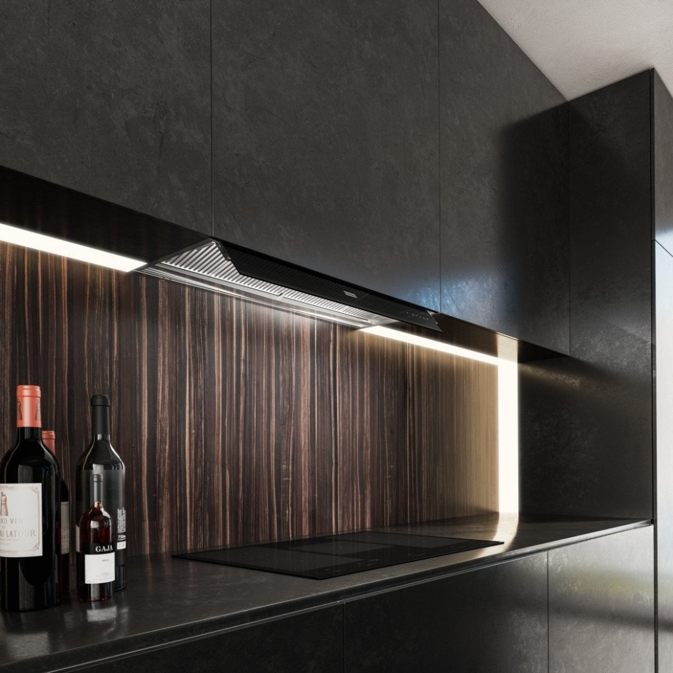 Варочная панель Franke Mythos FMY 805 I F 108.0704.932