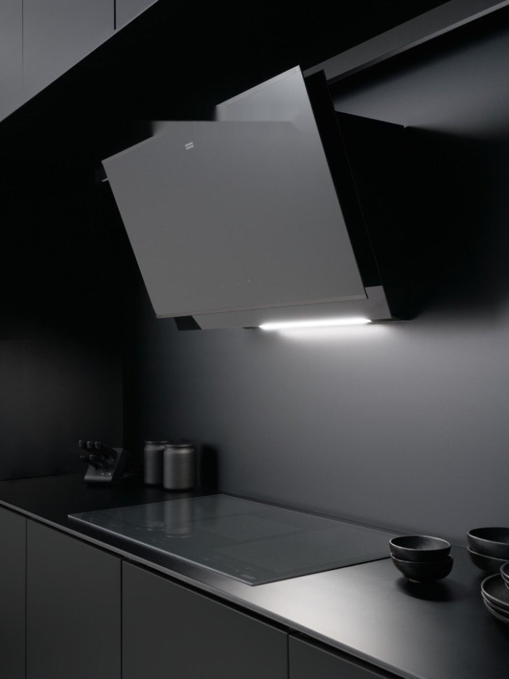 Варочная панель Franke Mythos FMY 805 I F 108.0704.932