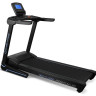 Беговая дорожка Oxygen Fitness New Classic Argentum LCD