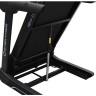 Беговая дорожка Oxygen Fitness New Classic Argentum LCD